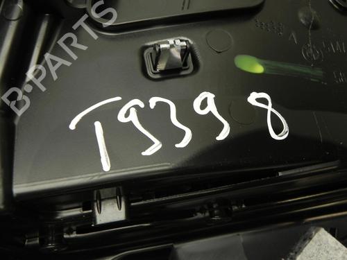 Other BMW i3 (I01) Electric | BP28943472O1 