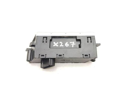 Switch PORSCHE PANAMERA (970) 3.0 S E-Hybrid | BP28933216I30 