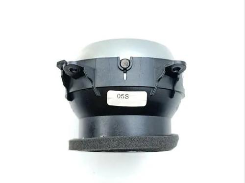 Air vent BENTLEY BENTAYGA (4V1) 6.0 | BP33938224I21  - Image 6