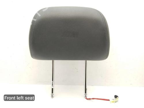 Kopfstütze für BMW X5 (E70) M (555 hp) 28941814