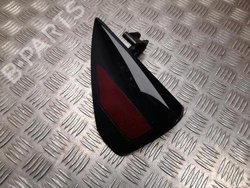 fuel-flap-tesla-model-3-5yj3-2017-37566763 main image