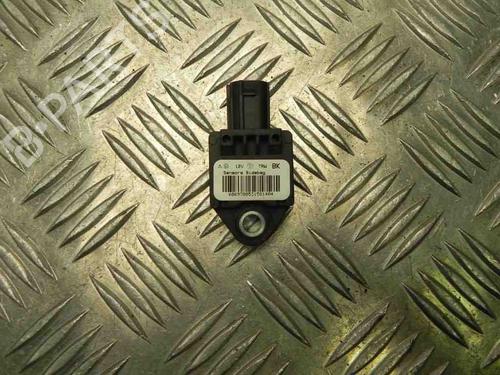 Used Electronic sensor ALFA ROMEO SPIDER (939_) 2.4 JTDM (939DXM1B, 939EXM1B) (210 hp) 28944263