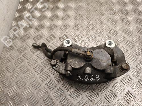 Right front brake caliper NISSAN ARIYA (FE0) EV | BP39083866M104 - Image 2