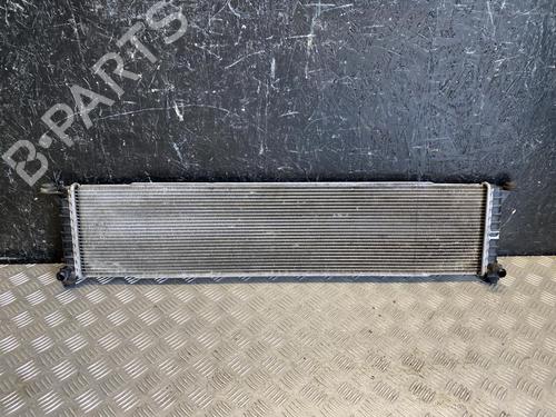 Intercooler Intercooler 37547065 37547065