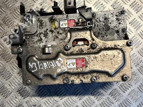 inverterconverter-vw-passat-b8-variant-3g5-cb5-2014-37545118 main image