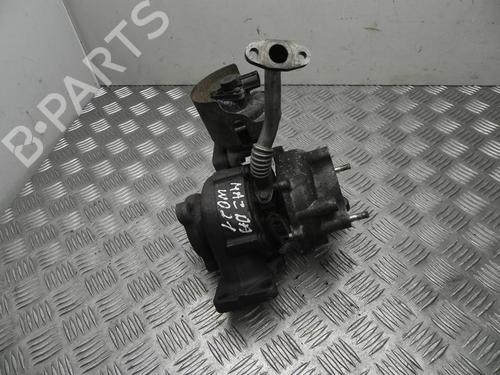 Used Turbocharger/Supercharger Turbocharger/Supercharger 37543226 37543226