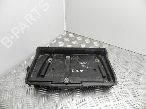 Used Cup/Object holder Cup/Object holder 37577752 37577752