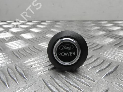 Used Switch FORD FOCUS III 1.6 EcoBoost (150 hp) 28942070