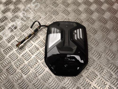 Used Interior roof light Interior roof light 39393029 39393029