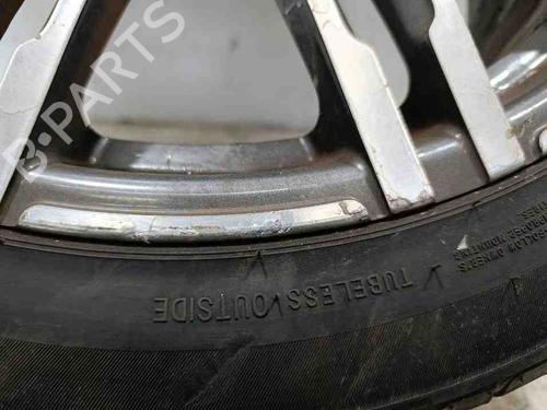 Rim PORSCHE MACAN (95B) 3.0 S | BP28938269C45 