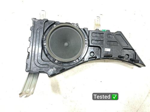 Used Electronic module Electronic module 38996930 38996930