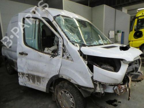 Electronic sensor FORD TRANSIT V363 Van (FCD, FDD) 2.0 EcoBlue | BP37564674M84  - Image 5