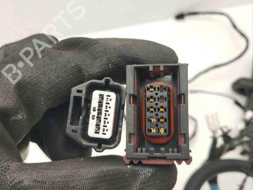 Wiring harness TESLA MODEL S (5YJS) P85 | BP28940247E16