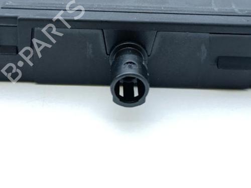Control unit MERCEDES-BENZ EQS (V297) EQS 450+ (297.123) | BP38998594M11  - Image 5