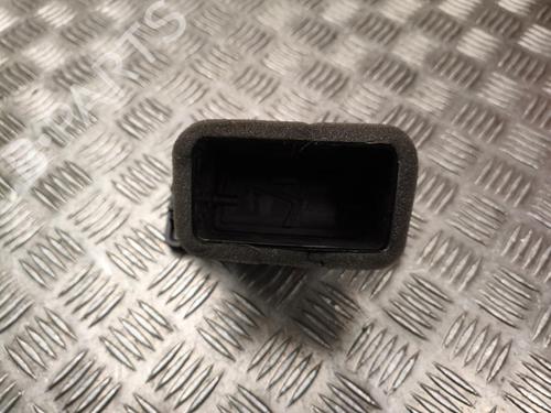 Air vent AUDI Q5 (GUB) 2.0 TDI quattro | BP37612414I21 - Image 2