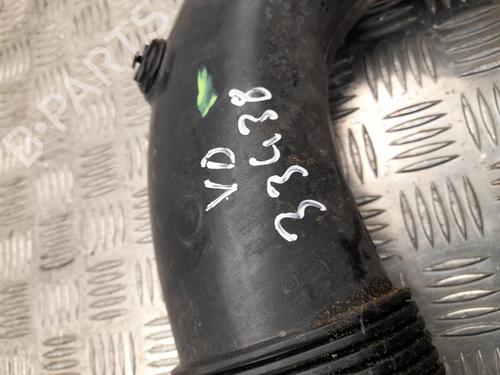 Pipe ALFA ROMEO GIULIA (952_) 2.9 Quadrifoglio (952AAM24) | BP37555709M125 - Image 3