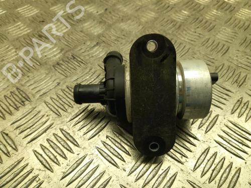 Auxiliary water pump AUDI A6 C8 (4A2) 40 TDI Mild Hybrid | BP37560857M111 - Image 3