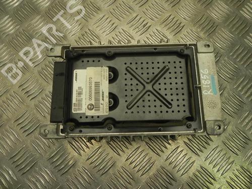Electronic module ALFA ROMEO GT (937_) 1.9 JTD (937CXN1B) | BP37579669M83 - Image 2