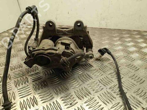 Right rear brake caliper MERCEDES-BENZ EQE (V295) EQE 350 4-matic (295.112) | BP28921774M106 