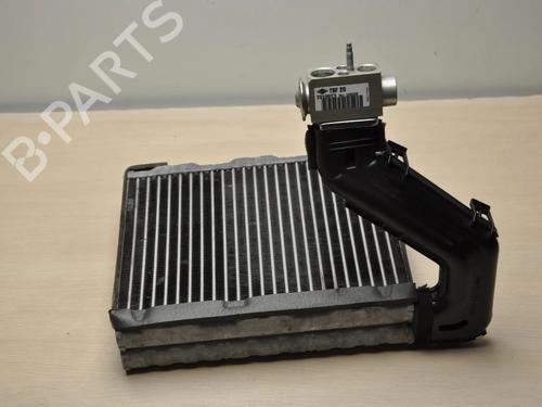 Used AC radiator LAND ROVER DISCOVERY SPORT (L550) 2.0 D 4x4 (180 hp) 28932924