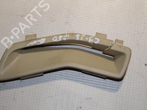 other-volvo-xc60-i-suv-156-2008-2009-2010-2011-2012-2013-2014-2015-2016-2017-2018-38963341 main image