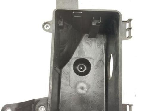 Fuse box MERCEDES-BENZ EQE (V295) EQE 350 (295.125) | BP28941768E1 