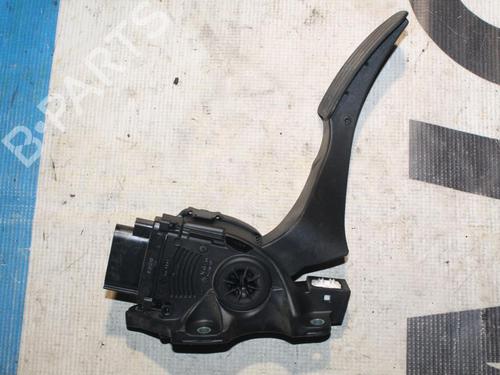 Pedal für Pedal 38964453 38964453