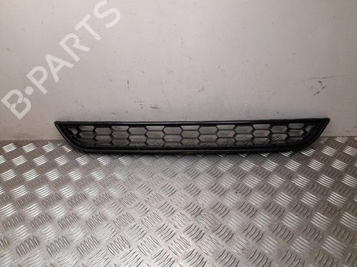 Grill Grill FORD FIESTA VI (CB1, CCN) 1.5 TDCi (95 hp) 37552699 37552699