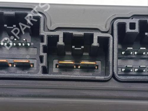 Control unit JEEP WAGONEER (WS) 3.0 4WD | BP39001912M11  - Image 10