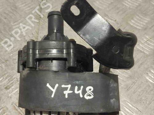 Used Auxiliary water pump TESLA MODEL S (5YJS) P85 (421 hp) 28935445