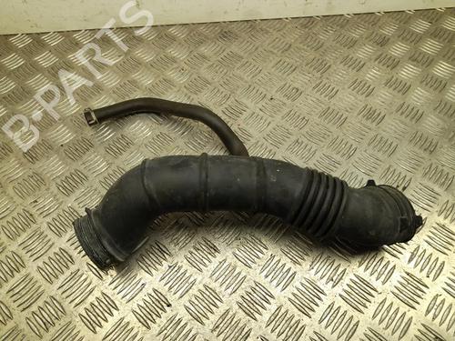 Used Pipe Pipe 37561063 37561063