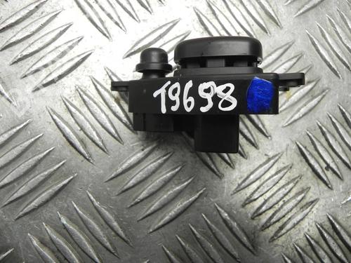 Mirror switch FORD RANGER (TKE) 3.2 TDCi 4x4 | BP37543267I25 - Image 3