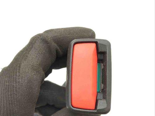 Seat buckle MASERATI LEVANTE SUV (M161) 3.0 Q4 | BP28909190I32 