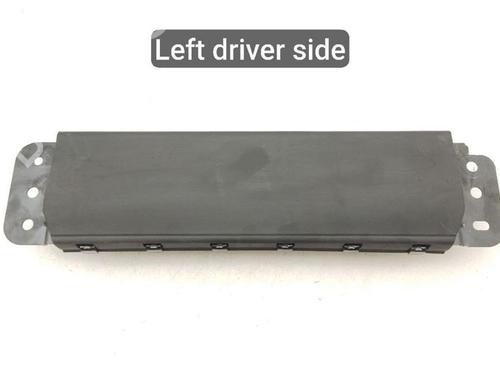 Left seat airbag CHRYSLER PACIFICA (RU) 3.6 Hybrid | BP28935989C13
