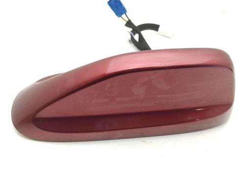 Antenna/Base CHRYSLER PACIFICA (RU) 3.6 Hybrid | BP28943571C140 