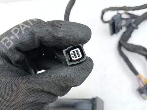 Wiring harness VOLVO XC90 II (256) T8 Hybrid AWD | BP39083921E16 - Image 10