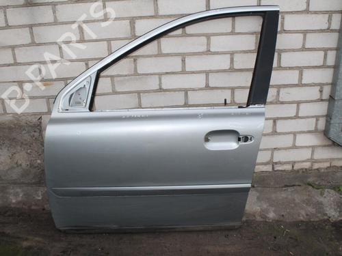 Used Left front door VOLVO XC90 I (275) D5 AWD (200 hp) 28918788