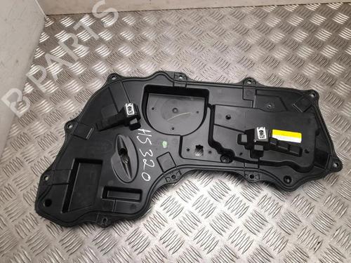 Other LAND ROVER RANGE ROVER EVOQUE (L551) 2.0 D165 4x4 | BP31020678O1