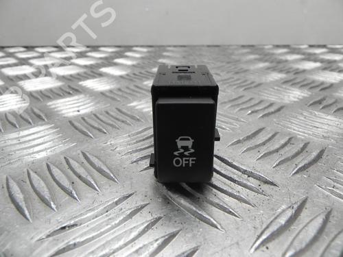 Used Switch Switch 37580049 37580049