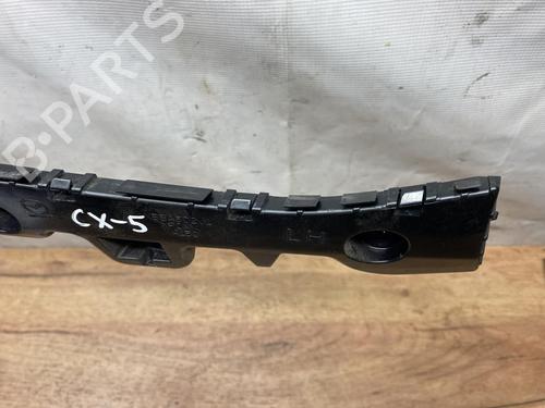 Support MAZDA CX-5 (KF) 2.0 SKYACTIV-G | BP39909709C155 - Image 5