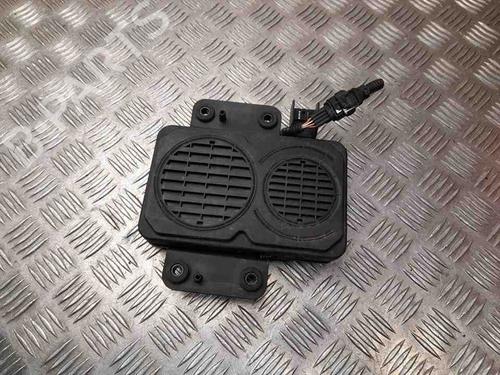 Elektronisk modul KIA NIRO I (DE) 1.6 GDI Plug-in Hybrid (141 hp) 28917461