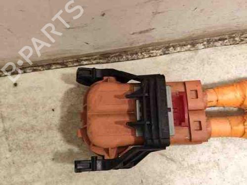 Cable CHRYSLER PACIFICA (RU) 3.6 Hybrid | BP28912874E12 
