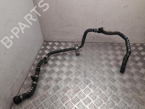 Used Pipe Pipe 37572226 37572226