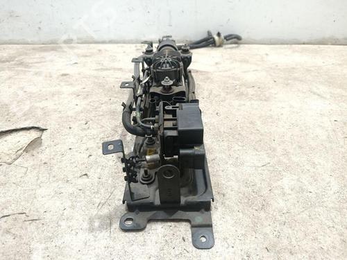 Suspension compressor MASERATI LEVANTE SUV (M161) 3.0 S Q4 | BP40554808M103 - Image 3