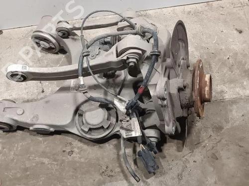 Used Other Other 28945643 28945643