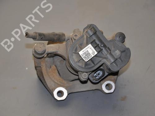 Left rear brake caliper VW T-ROC (A11, D11) 1.5 TSI | BP28911976M107 - Image 4