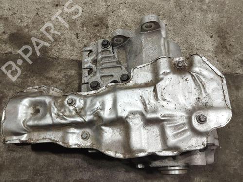 Used Transfer box VOLVO XC90 II (256) T5 AWD (254 hp) 28939773