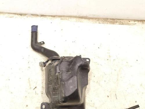 Windscreen washer tank MASERATI QUATTROPORTE V 4.7 S | BP28929582C113