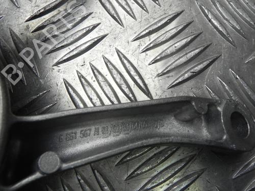 Other BMW 5 (G30, F90) 530 d | BP28915808O1 