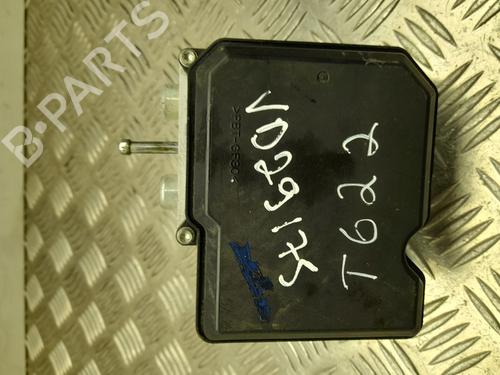 ABS pump NISSAN LEAF (ZE0) Electric | BP28914909M43 